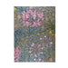 Morris Pink Honeysuckle 1000 Piece Jigsaw Puzzle Paperblanks - for just $25.99! 