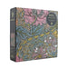 Morris Pink Honeysuckle 1000 Piece Jigsaw Puzzle Paperblanks - for just $25.99! 