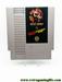 Mortal Kombat 4  (Reproduction) - NES - for just $49.99! 