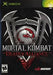 Mortal Kombat Deadly Alliance - Xbox - for just $12.99! 