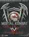 Mortal Kombat Deadly Alliance [BradyGames] - Strategy Guide - for just $12.99! 