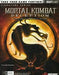 Mortal Kombat: Deception [Bradygames] Strategy Guide - for just $20.99! 