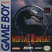 Mortal Kombat II - GameBoy - for just $15.99! 