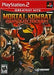 Mortal Kombat Shaolin Monks [Greatest Hits] - Playstation 2 - for just $25.99! 