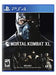 Mortal Kombat XL - Playstation 4 - for just $10.99! 