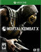 Mortal Kombat X - Xbox One - for just $7.99! 