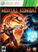 Mortal Kombat - Xbox 360 - for just $16.99! 