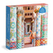 Mosaic Hall 500 Piece Jigsaw Puzzle Galison - for just $17.99! 