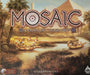 Mosaic: A Story of Civilization - Kickstarter Colossus Edition - for just $249.99! 