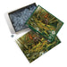 Mother Nature 1000 Piece Jigsaw Puzzle Cobble Hill - for just $19.99! 