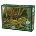 Mother Nature 1000 Piece Jigsaw Puzzle Cobble Hill - for just $19.99! 