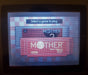 Mother 1 + 2 GBA Video Game Cartridge Nintendo Game Boy Advance - for just $13! 