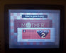 Mother 1 + 2 GBA Video Game Cartridge Nintendo Game Boy Advance - for just $13! 