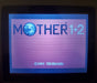 Mother 1 + 2 GBA Video Game Cartridge Nintendo Game Boy Advance - for just $13! 