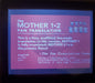 Mother 1 + 2 GBA Video Game Cartridge Nintendo Game Boy Advance - for just $13! 
