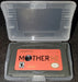 Mother 1 + 2 GBA Video Game Cartridge Nintendo Game Boy Advance - for just $13! 