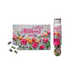 Mother's Day Flowers 150 Piece Mini Jigsaw Puzzle Micro Puzzles - for just $10.99! 