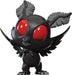 Cryptkins Unleashed: Mothman - for just $14.99! 