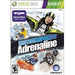 Motionsports: Adrenaline - Xbox 360 - Just $5.99! Shop now at Retro Gaming of Denver