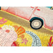 Mountain Journey 1000 Piece Jigsaw Puzzle Enjoy - for just $24.99! 