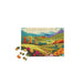 Mountain Meadows 150 Piece Mini Jigsaw Puzzle Micro Puzzles - for just $10.99! 