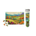 Mountain Meadows 150 Piece Mini Jigsaw Puzzle Micro Puzzles - for just $10.99! 