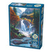 Mountain Pass 500 Piece Jigsaw Puzzle Cobble Hill - for just $17.99! 