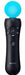 PlayStation 3 Controllers (Sixaxis - Dualshock 3) - for just $6.99! 