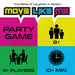 Move Like Me - for just $14.99! 