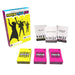 Move Like Me - for just $14.99! 