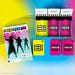 Move Like Me - for just $14.99! 