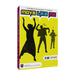 Move Like Me - for just $14.99! 