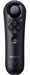 PlayStation 3 Controllers (Sixaxis - Dualshock 3) - for just $6.99! 