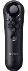 PlayStation 3 Controllers (Sixaxis - Dualshock 3) - for just $6.99! 