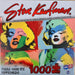 Movie Star by Steve Kaufman 1000 Piece Jigsaw Puzzle Sure Lox - for just $10.99! 