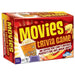 Movies Trivia Card Game Outset - for just $14.99! 