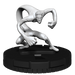 HeroClix: Deep Cuts - Fantastic Four - Mr. Fantastic - for just $4.99! 