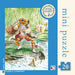 Mr. Jeremy Fisher Peter Rabbit 20 Piece Mini Jigsaw Puzzle NYPC - for just $14.99! 