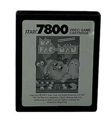 Ms. Pac-Man - Atari 7800 - for just $39.99! 