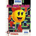 Ms Pac-Man (Sega Master System) - Just $0! Shop now at Retro Gaming of Denver