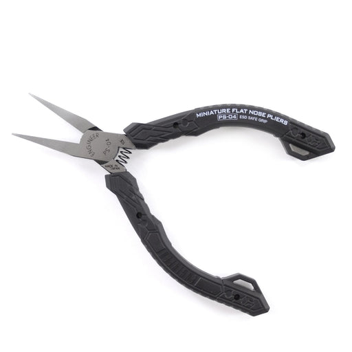 Flat Needle Nose Pliers - for just $34.95! 