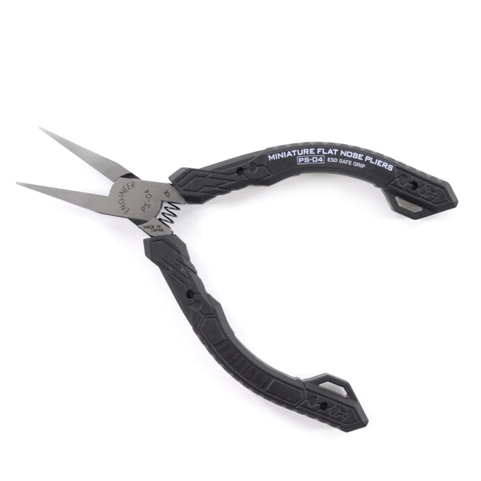 Flat Needle Nose Pliers - for just $34.95! 