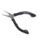 Flat Needle Nose Pliers - for just $34.95! 