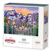 Mt. Rushmore 1000 Piece Jigsaw Puzzle Boardwalk - for just $23.99! 