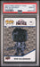 2023 UPPER DECK FUNKO POP MARVEL  ERIK KILLMONGER PLATINUM #52  PSA 10 - for just $54! 
