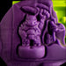 Necromolds: Battle Box - Series 1 Starter Set - for just $49.99! 