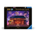 Mulan "Disney Castle Collection" 1000 Piece Jigsaw Puzzle Ravensburger - for just $29.99! 