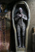 NECA Universal Monsters: Ultimate Mummy (COLOR) - for just $44.99! 