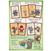 Munchkin: Tails - Premium Board Game - Just $29.95! Shop now at Retro Gaming of Denver