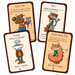 Munchkin: Tails - Premium Board Game - Just $29.95! Shop now at Retro Gaming of Denver